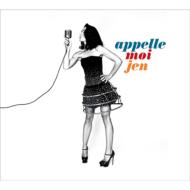 Jenifer/Appelle Moi Jen Best Of Live