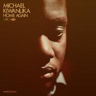 Michael Kiwanuka/Home Again