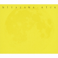 MIYAZAWA-SICK