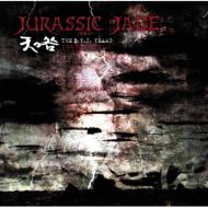 JURASSIC JADE/ŷ롧 The B. y.s. Years 1997-1998 (Rmt)