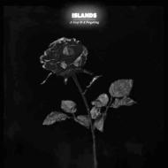 Sleep & A Forgetting