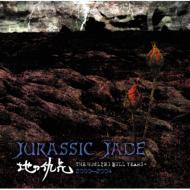 JURASSIC JADE/Ϥεز֡ The Howling Bull Years 2000-2004 (Rmt)