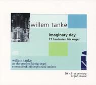 Imaginary Day: Tanke(Org)