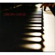 Debora Gurgel