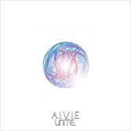 ʥ/Alive