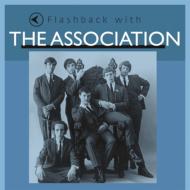 Association/Flashback With The Association
