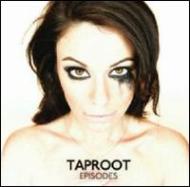 Taproot/Episodes