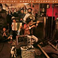 Basement Tapes (180g)