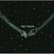 THE YOUTH/Synchronicity