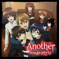 TVアニメ『Another』イベント「夜見山北中学校卒業式」レポート 