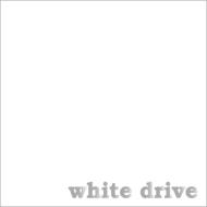 Various/White Drive