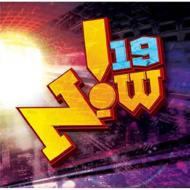 NOWʥԥ졼/Now! 19