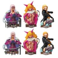 �����s�[�Xh.o.o.k2 (1box6����)