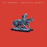 Lee Bannon/Fantastic Plastic
