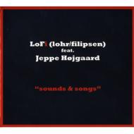 Lohr / Flipsen/Sounds  Songs