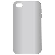 Iphone4�Aiphone4s���p�\�t�g�W���P�b�g(�N���A)