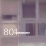 801 Manchester