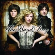 Band Perry/Band Perry (Int'l Version)