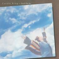 Carole King/Touch The Sky