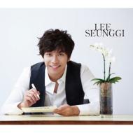 イ・スンギ、初ベスト・アルバム！｜HMV&BOOKS onlineニュース