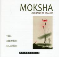 Moksha