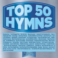 Maranatha! Vocal Band/Top 50 Hymns