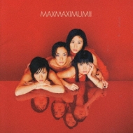 MAX/Maximum 2 (Ltd)(Pps)