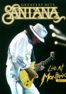 Live At Montreux 2011