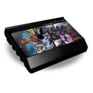 Street Fighter X �S�� �A�[�P�[�h �t�@�C�g�X�e�B�b�N �v�� ���C���f�U�C��