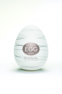 Egg Silky (�V���L�[)