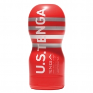 U.s.tenga �f�B�[�v�X���[�g �J�b�v