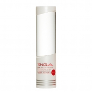 Tenga�z�[�����[�V���� Mild