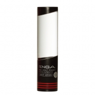Tenga�z�[�����[�V���� Wild