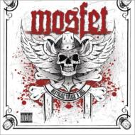 Mosfet/Deathlike Thrash'n'roll