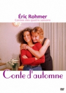 Conte D'automne