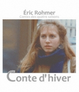 Contes Des Quatre Saisonsconte Dhiver