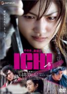 Movie/Ichi -市-