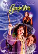 A Simple Wish