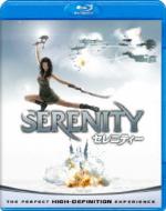 Serenity