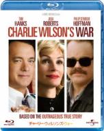 Charlie Wilson`s War