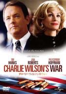 Charlie Wilson`s War