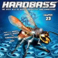 Various/Hardbass Chapter 23