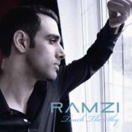 Ramzi/Touch The Sky