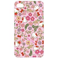 �n���[�L�e�B Iphone4 / 4s���p�L�����N�^�[�\�t�g�W���P�b�g(�s���N)