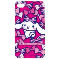 �V�i�����[�� Iphone4 / 4s���p�L�����N�^�[�W���P�b�g �\�t�g�^�C�v(B)