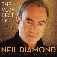 Best Of Neil Diamond: j[ _CAĥׂ