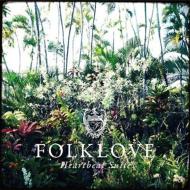 Folklove -Heartbest Suite-(Papersleeve)