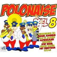 Various/Polonaise Vol.8