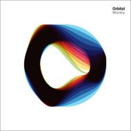 Orbital/Wonky