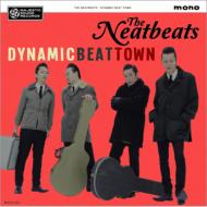 THE NEATBEATS/Dynamic Beat Town